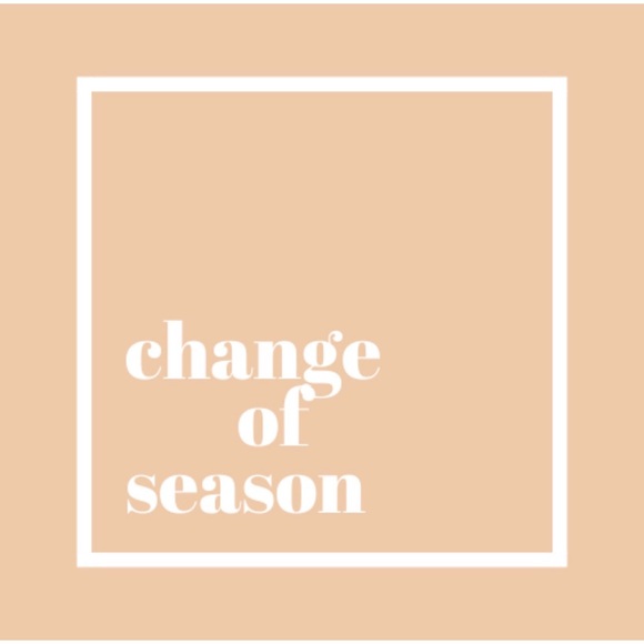 WOW!!! Follow me on Insta @ changeofseasonboutique - Picture 15 of 15